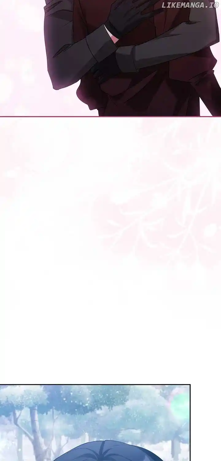 Reminiscence Adonis Chapter 273