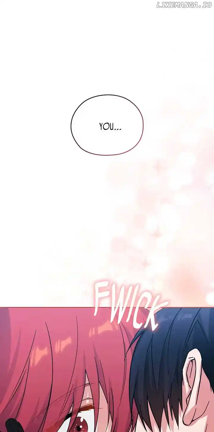 Reminiscence Adonis Chapter 273