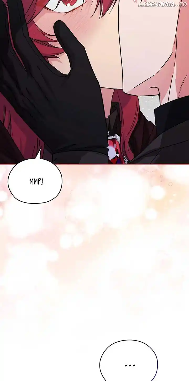 Reminiscence Adonis Chapter 273