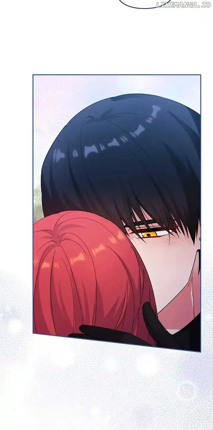 Reminiscence Adonis Chapter 273