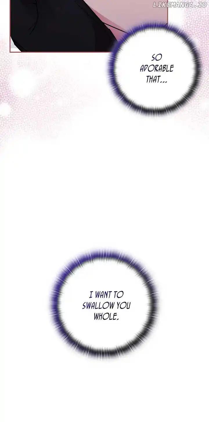 Reminiscence Adonis Chapter 273