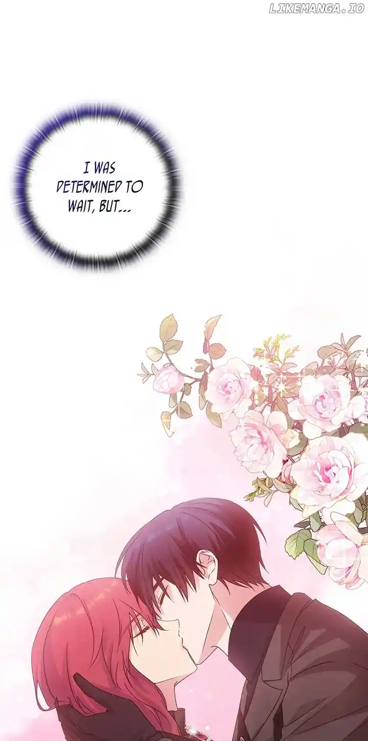 Reminiscence Adonis Chapter 273