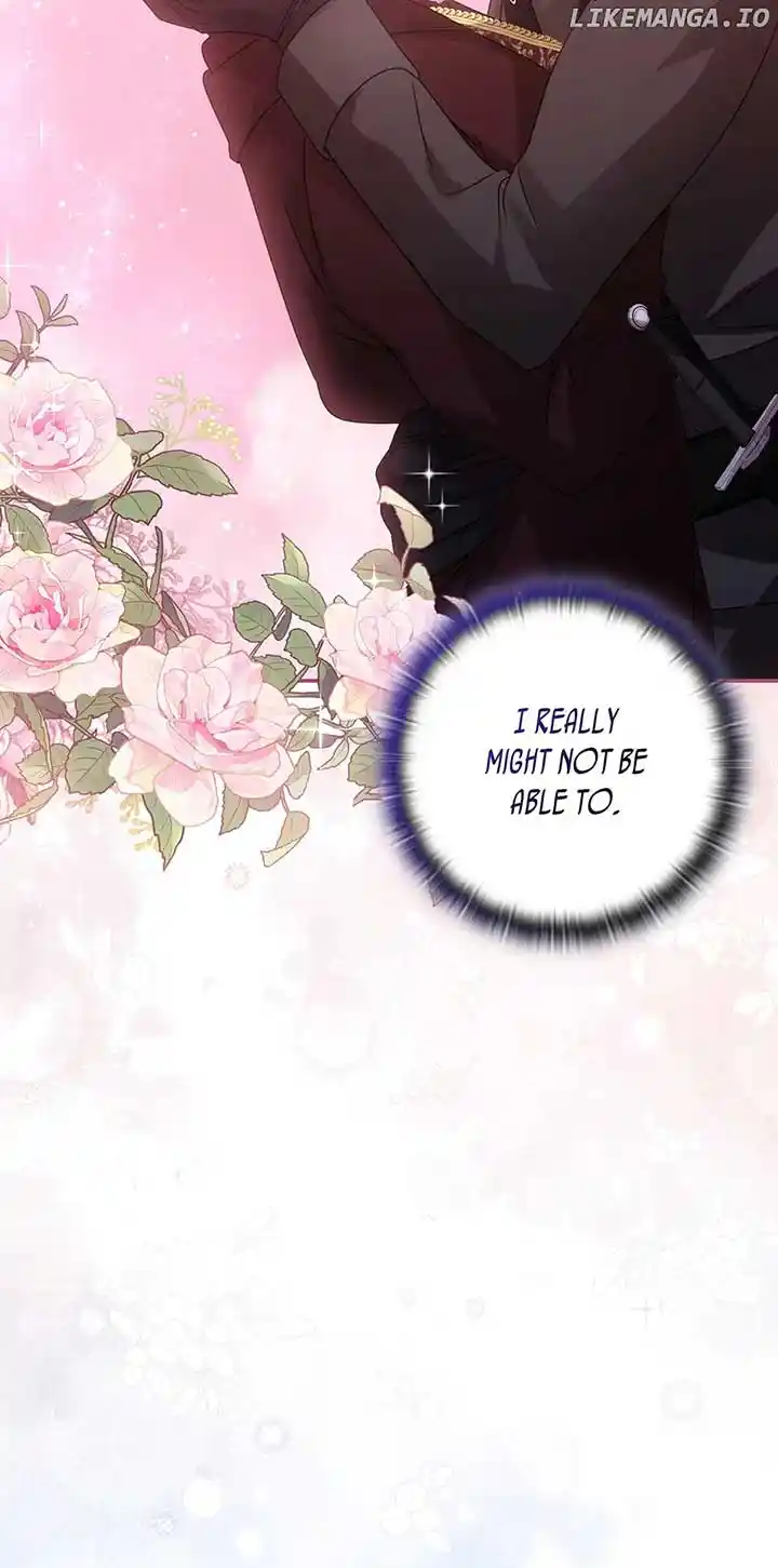 Reminiscence Adonis Chapter 273