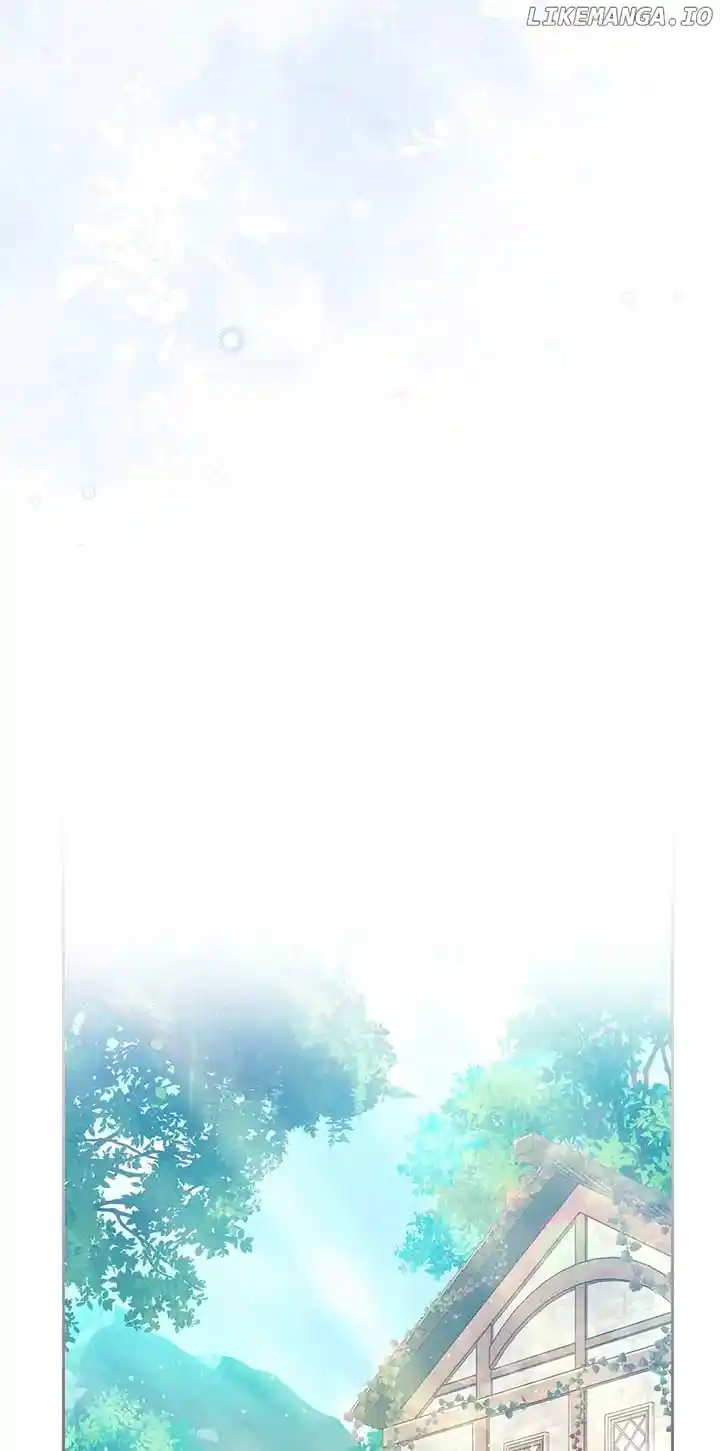 Reminiscence Adonis Chapter 273