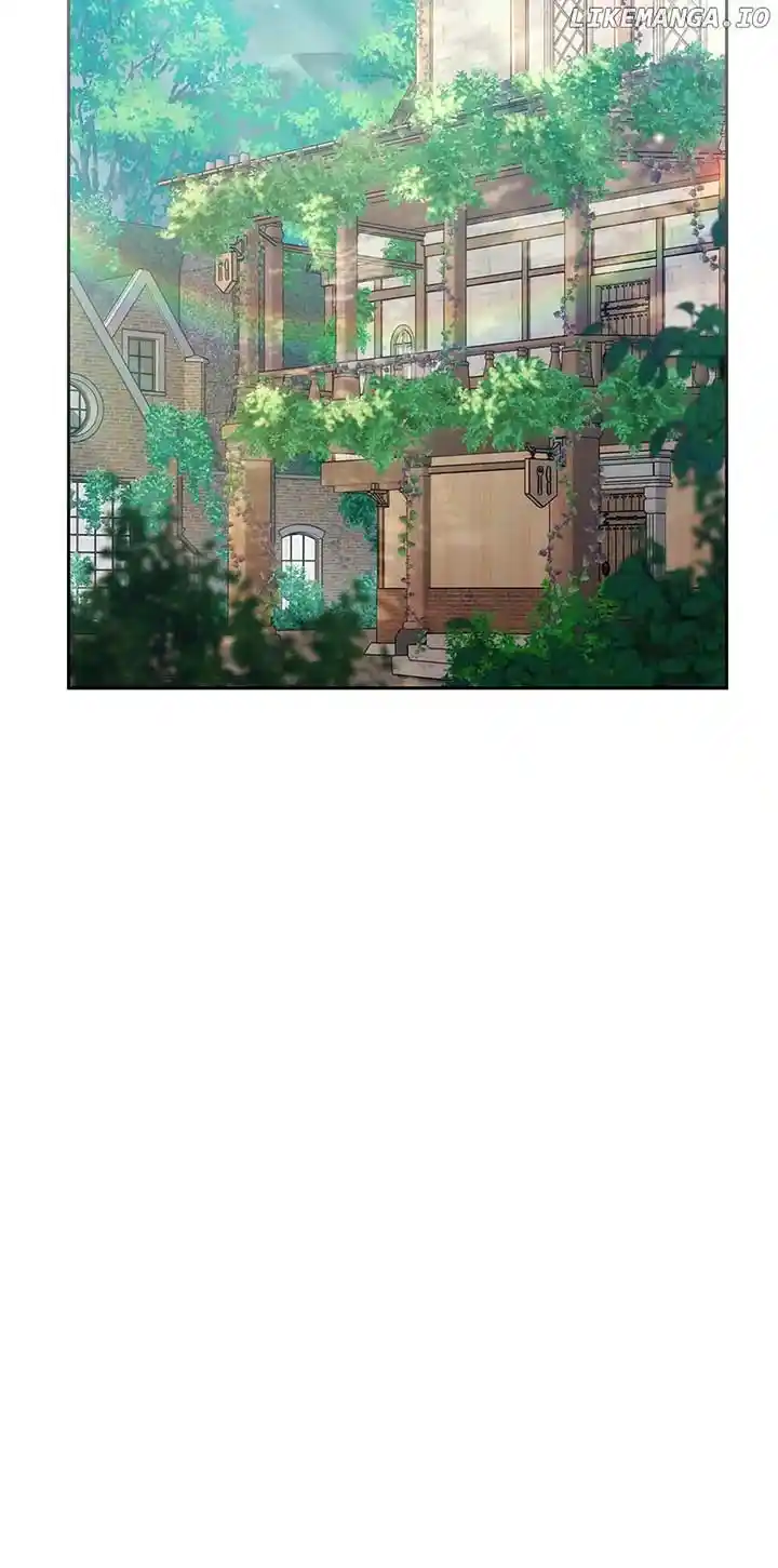 Reminiscence Adonis Chapter 273