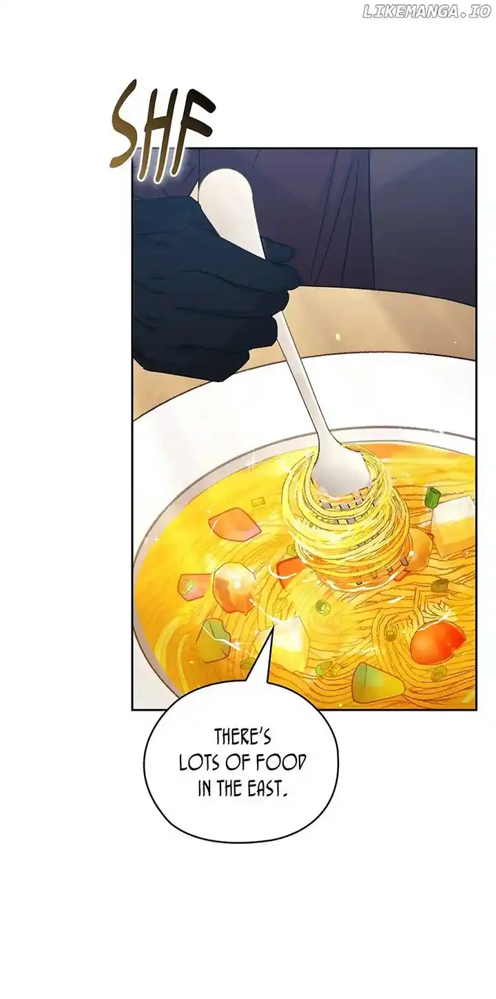 Reminiscence Adonis Chapter 273