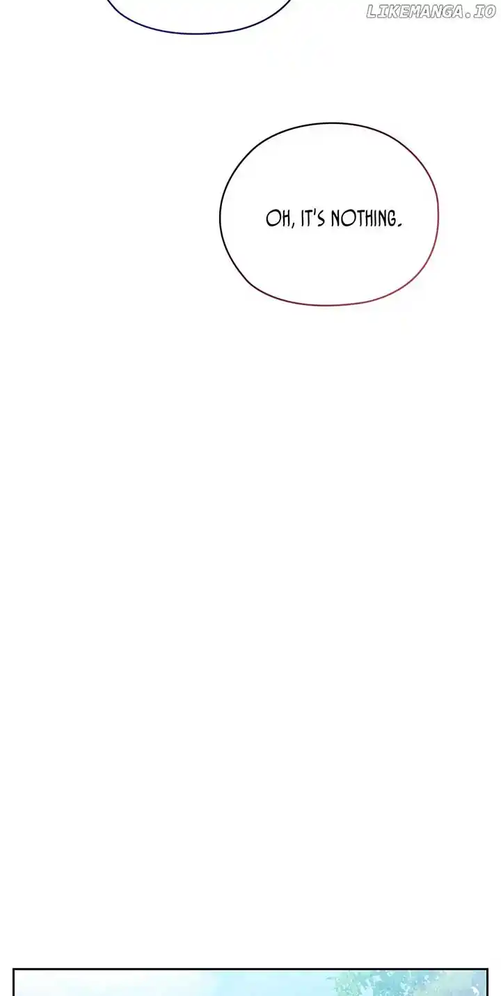 Reminiscence Adonis Chapter 273