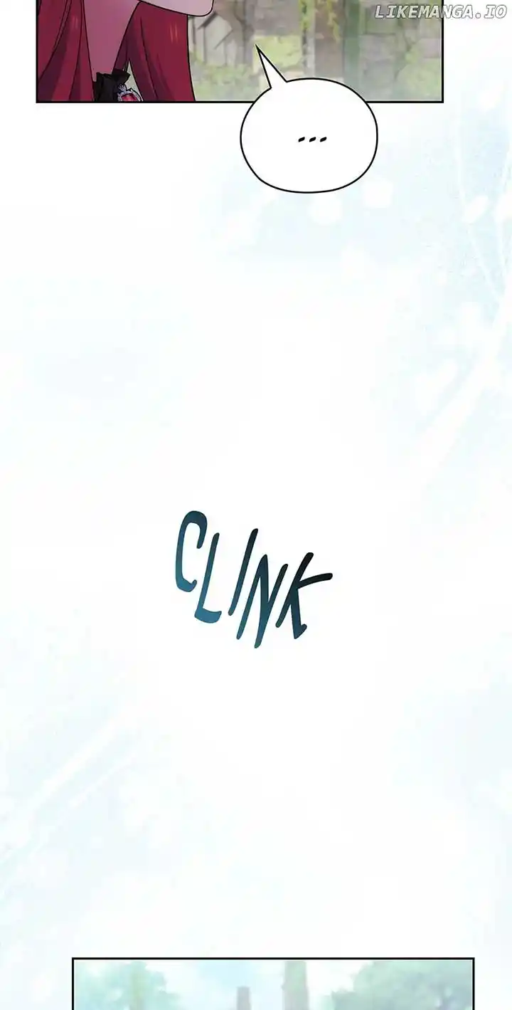 Reminiscence Adonis Chapter 273