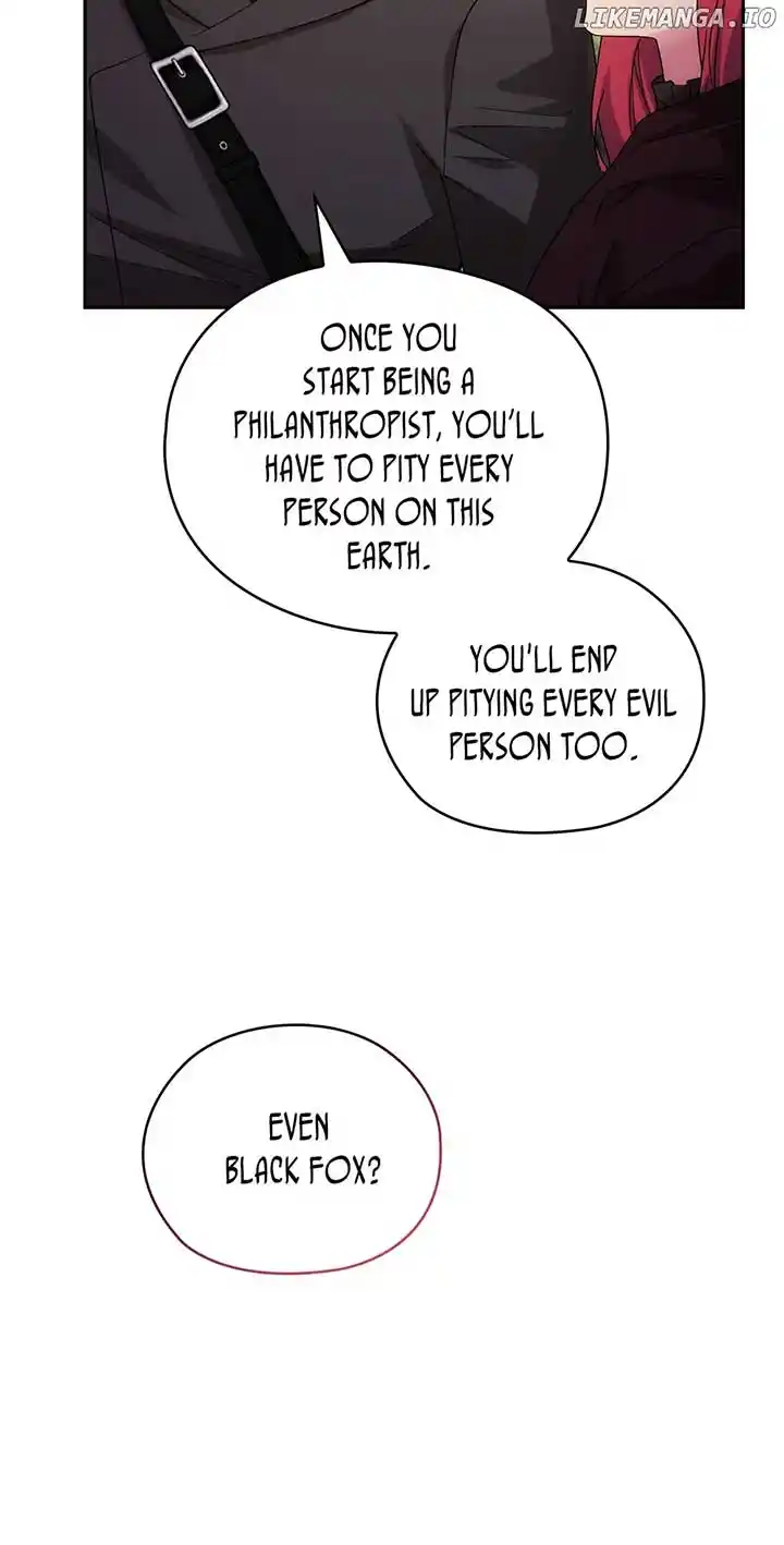 Reminiscence Adonis Chapter 273