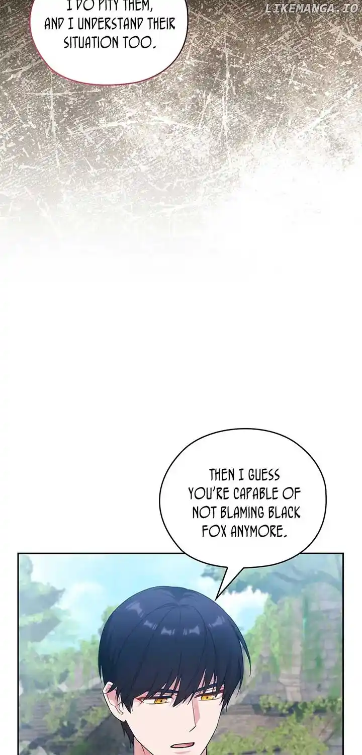 Reminiscence Adonis Chapter 273