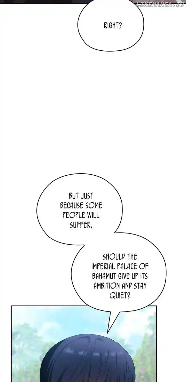 Reminiscence Adonis Chapter 273