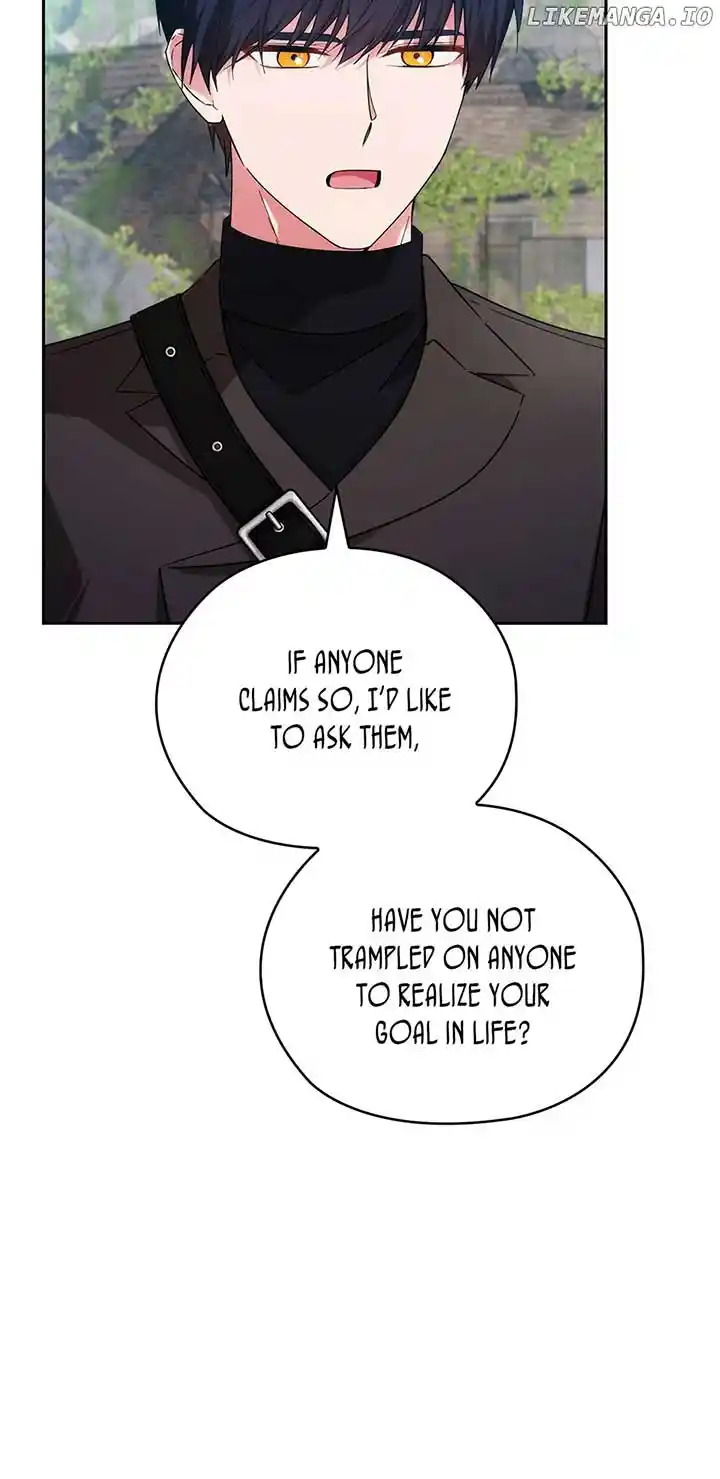 Reminiscence Adonis Chapter 273