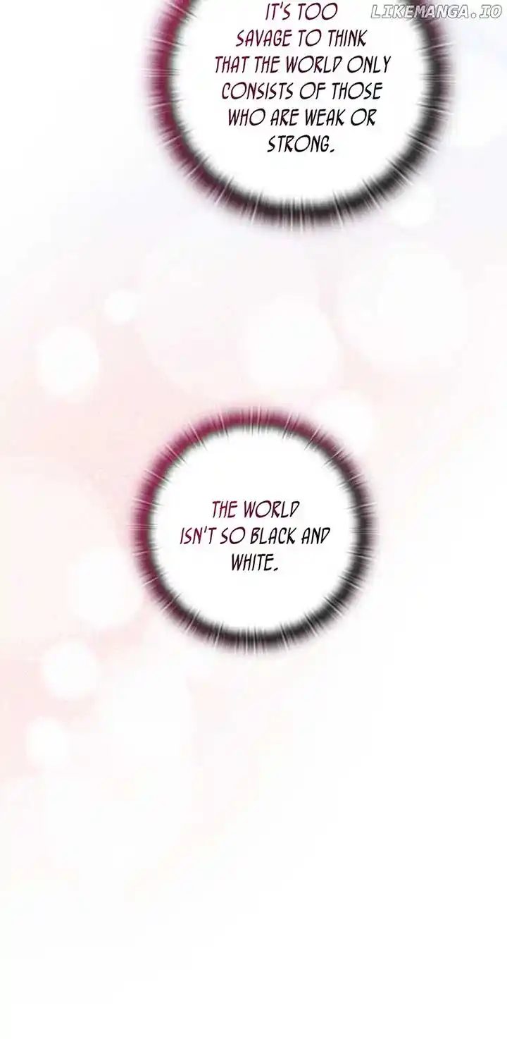 Reminiscence Adonis Chapter 273