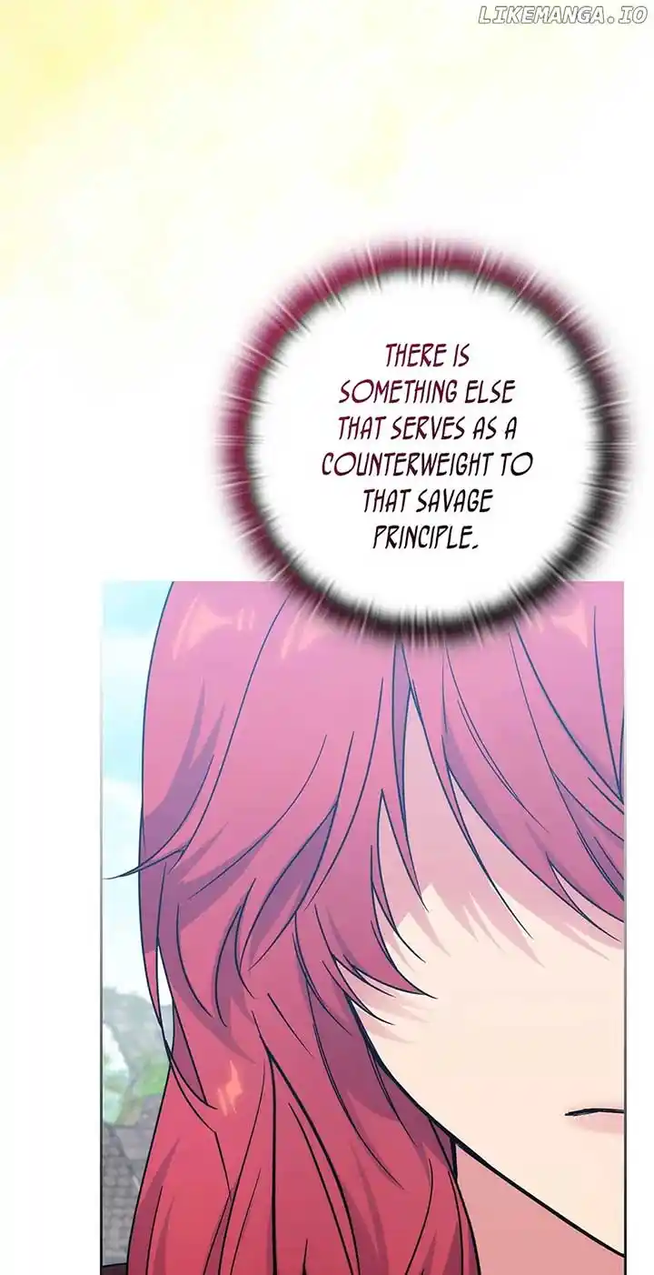 Reminiscence Adonis Chapter 273