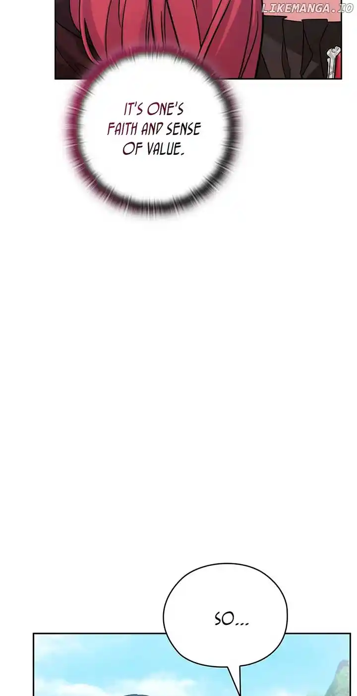 Reminiscence Adonis Chapter 273