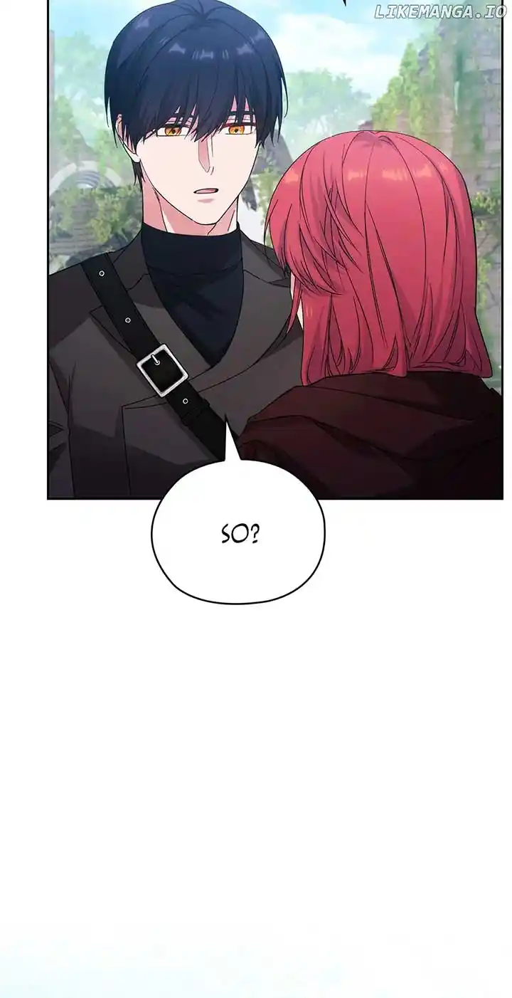 Reminiscence Adonis Chapter 273