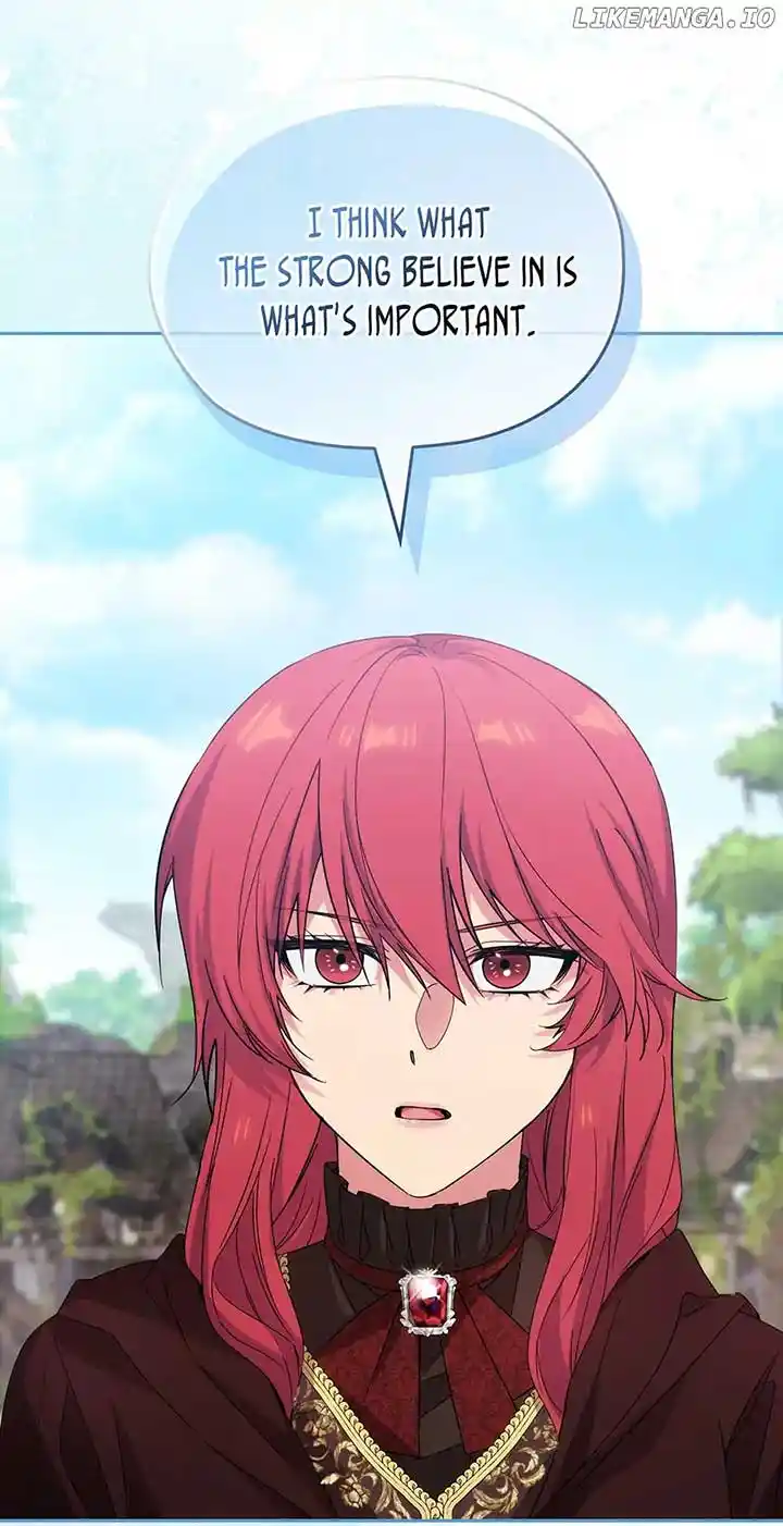 Reminiscence Adonis Chapter 273