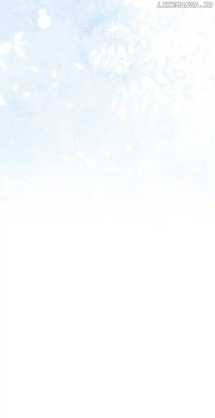 Reminiscence Adonis Chapter 273