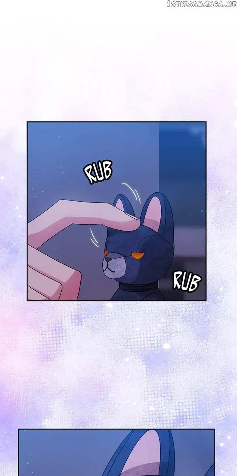 Reminiscence Adonis Chapter 299