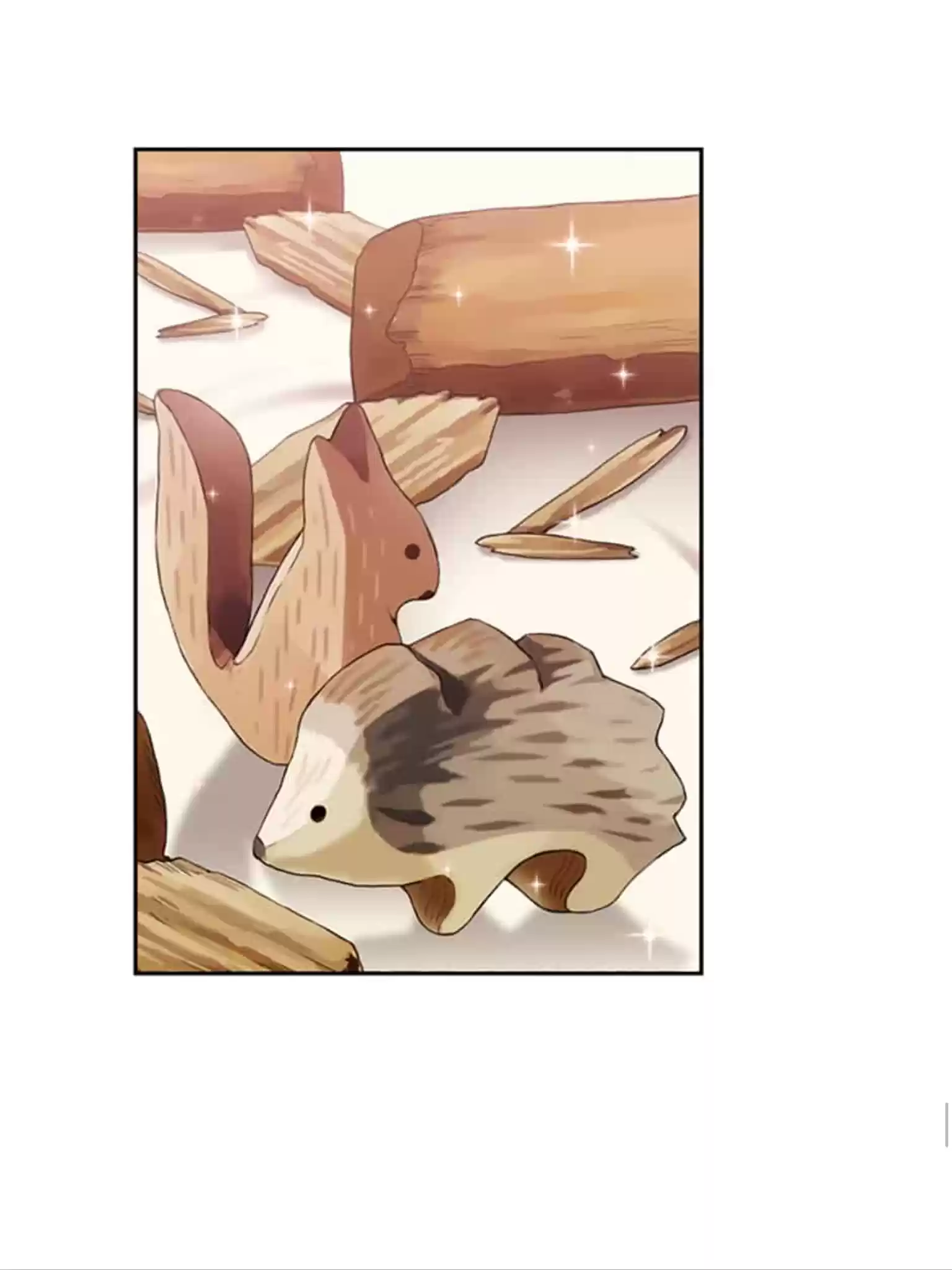 Reminiscence Adonis Chapter 94.5