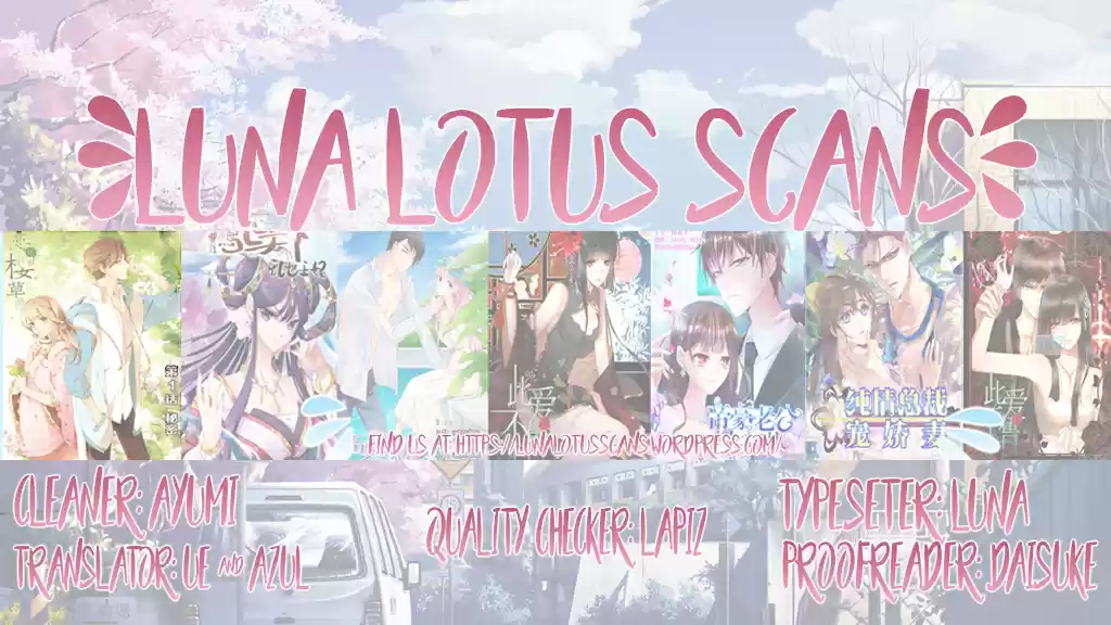 Reminiscence Adonis Vol.1 Ch.1