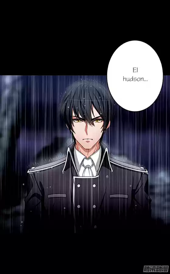 Reminiscence Adonis Vol.1 Ch.1