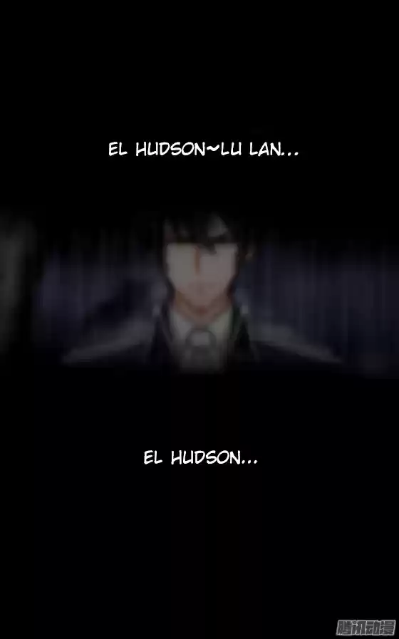 Reminiscence Adonis Vol.1 Ch.1