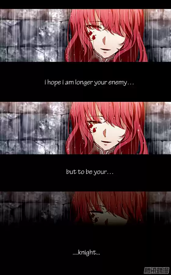 Reminiscence Adonis Vol.1 Ch.1