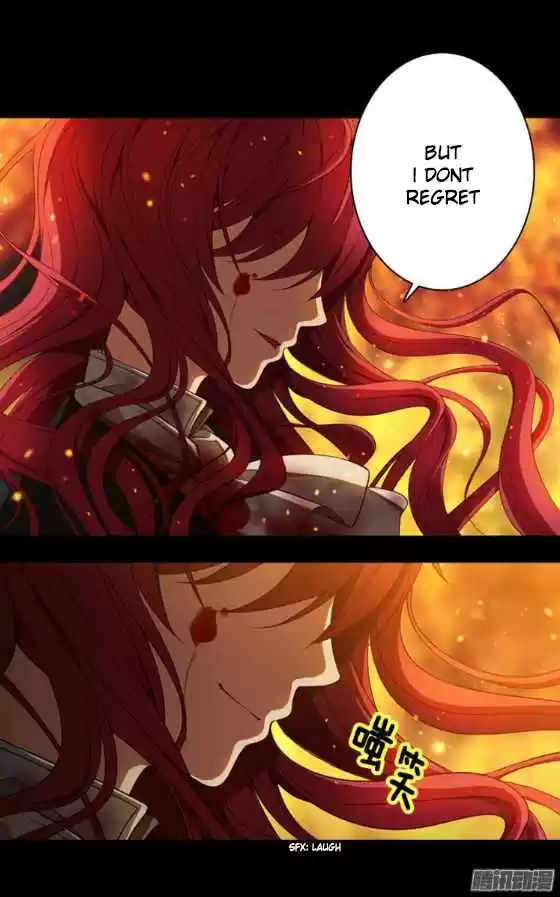 Reminiscence Adonis Vol.1 Ch.1.5