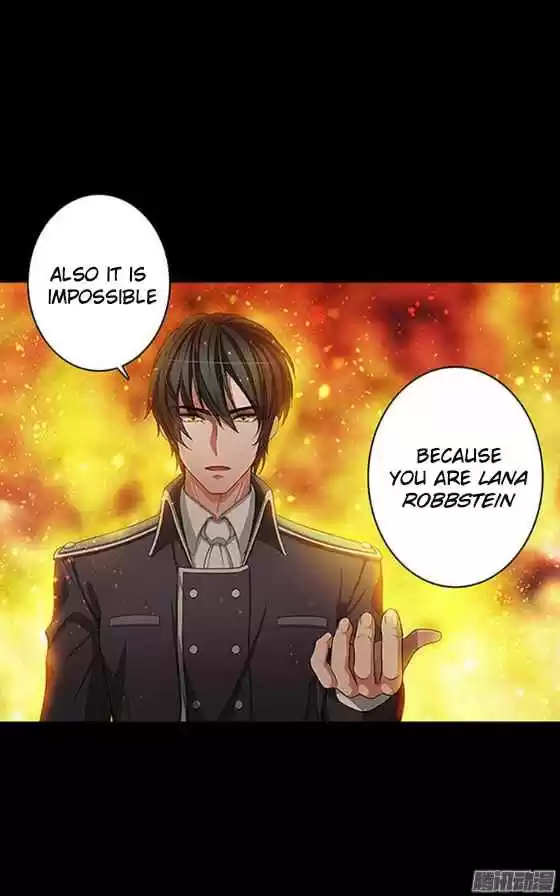 Reminiscence Adonis Vol.1 Ch.1.5