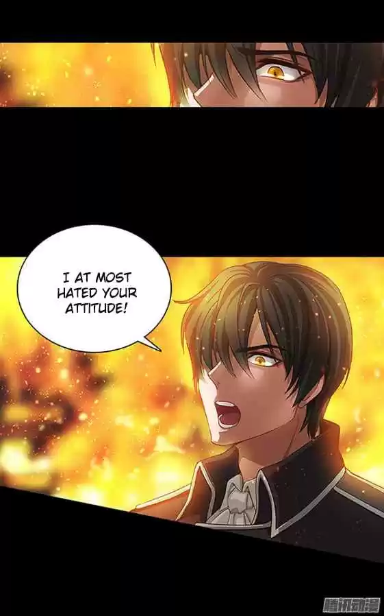 Reminiscence Adonis Vol.1 Ch.1.5