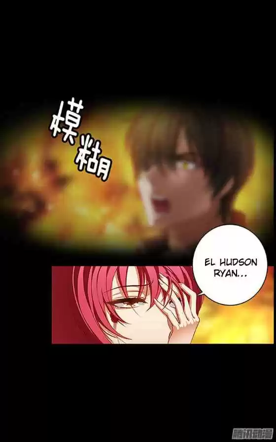 Reminiscence Adonis Vol.1 Ch.1.5