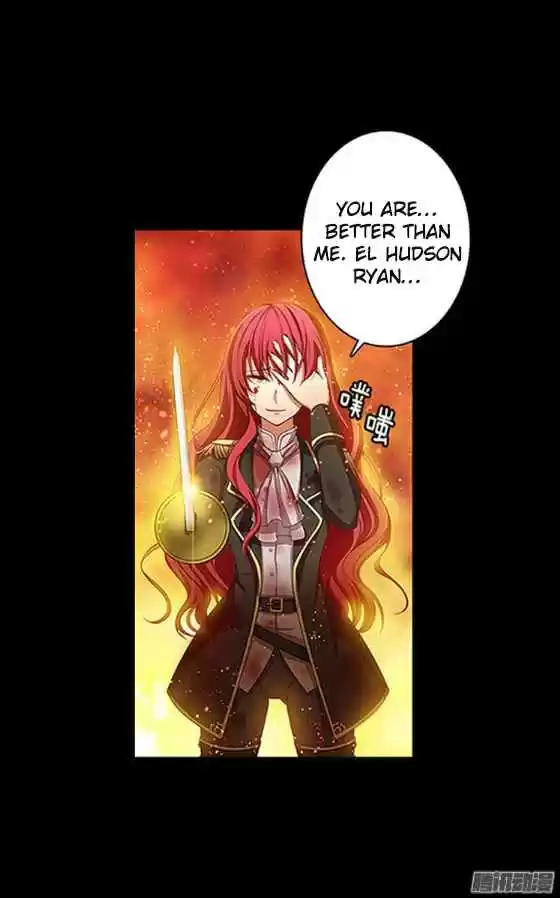 Reminiscence Adonis Vol.1 Ch.1.5