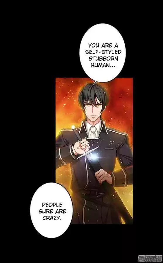 Reminiscence Adonis Vol.1 Ch.1.5