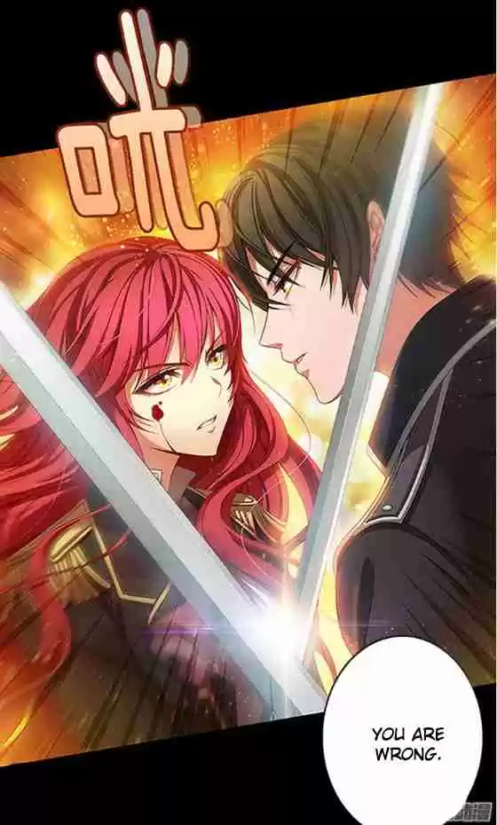 Reminiscence Adonis Vol.1 Ch.1.5