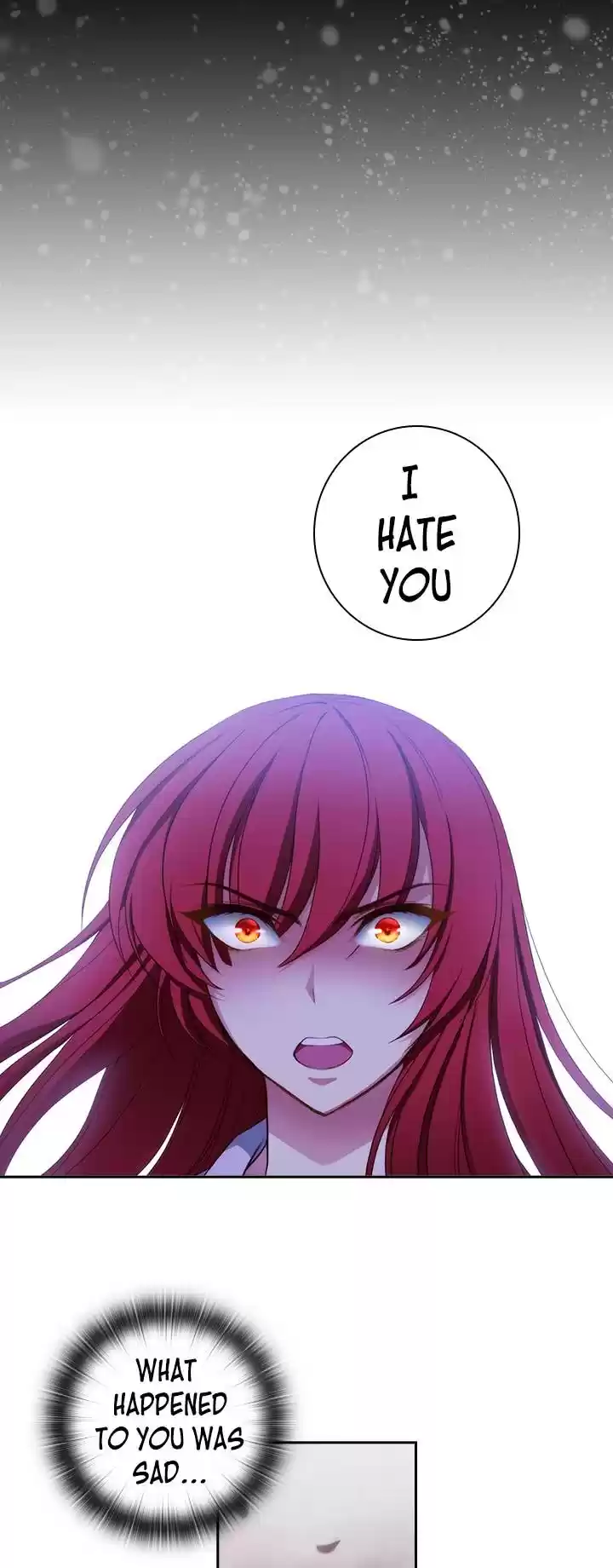 Reminiscence Adonis Vol.1 Ch.15