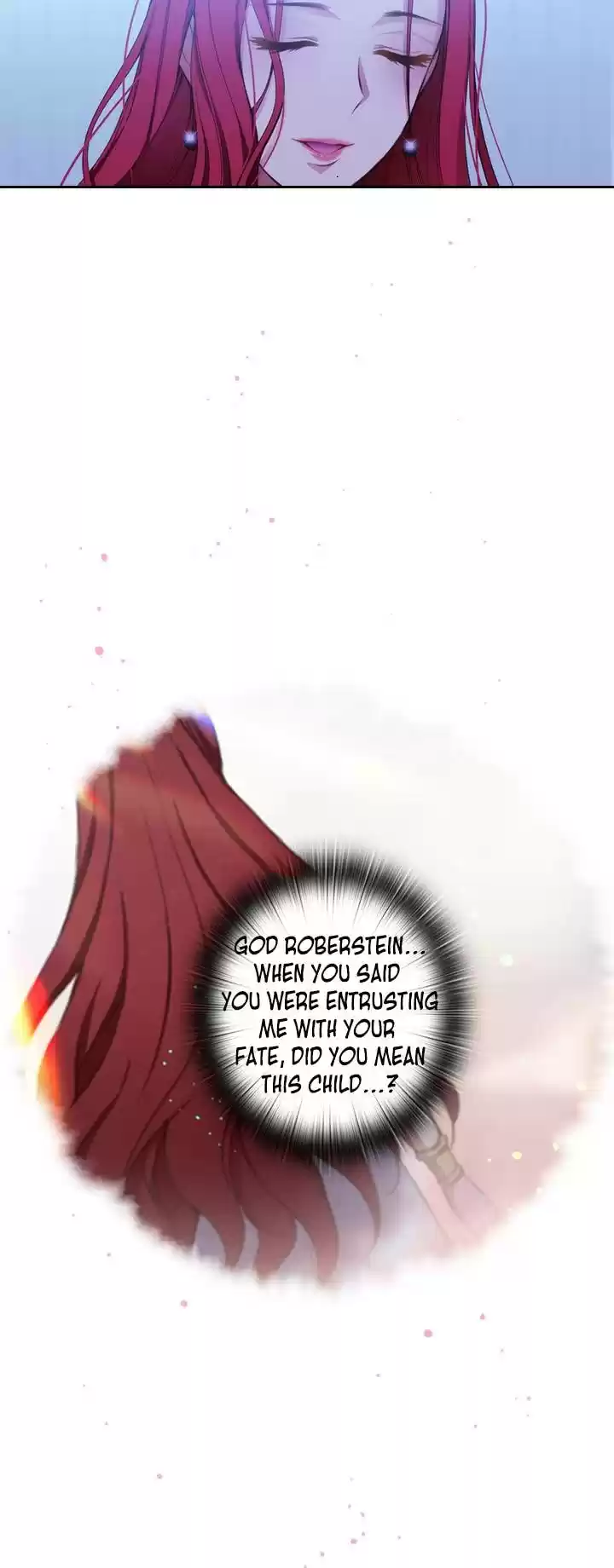 Reminiscence Adonis Vol.1 Ch.15