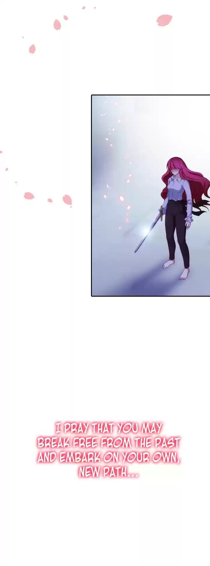 Reminiscence Adonis Vol.1 Ch.15