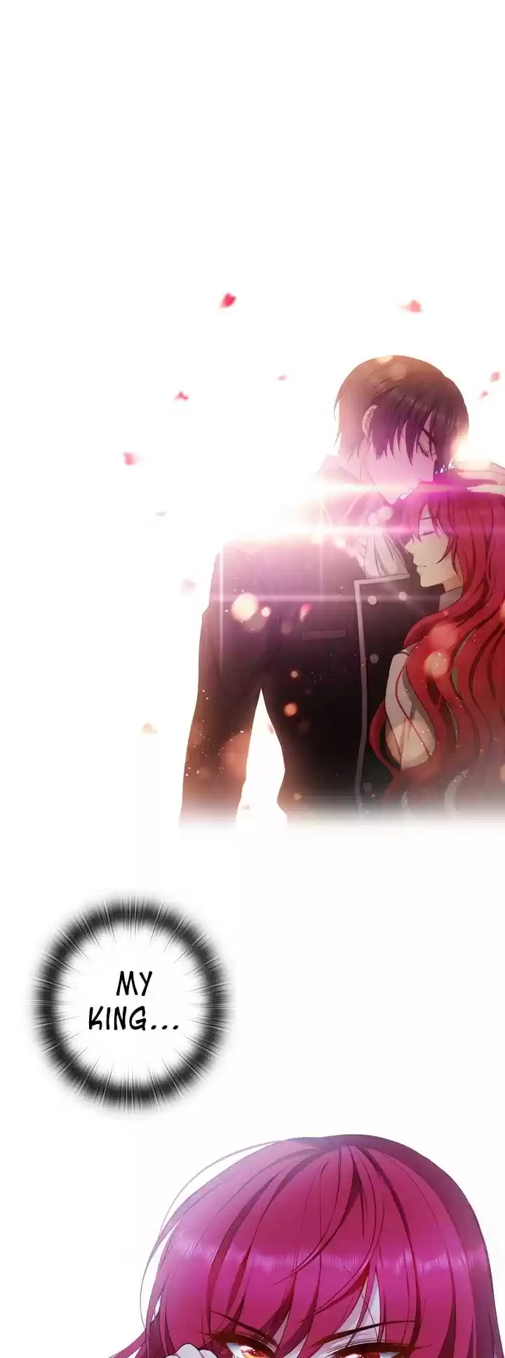 Reminiscence Adonis Vol.1 Ch.15