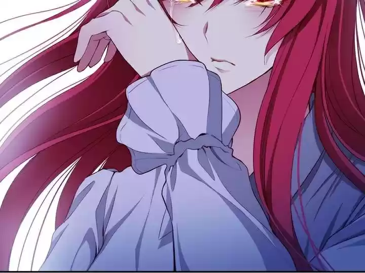 Reminiscence Adonis Vol.1 Ch.15