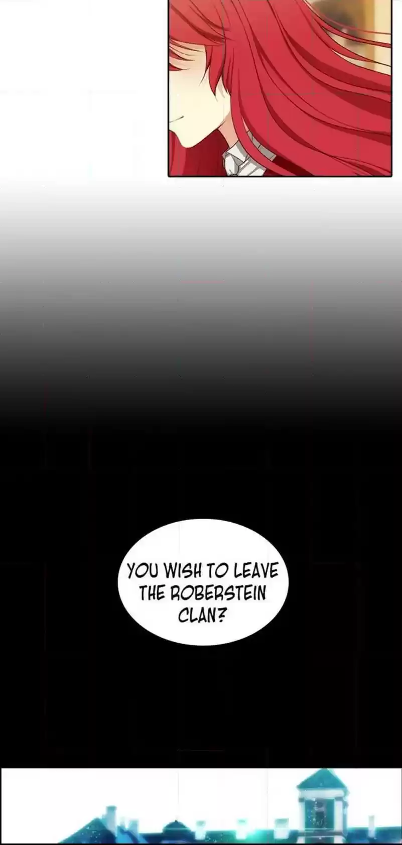 Reminiscence Adonis Vol.1 Ch.16