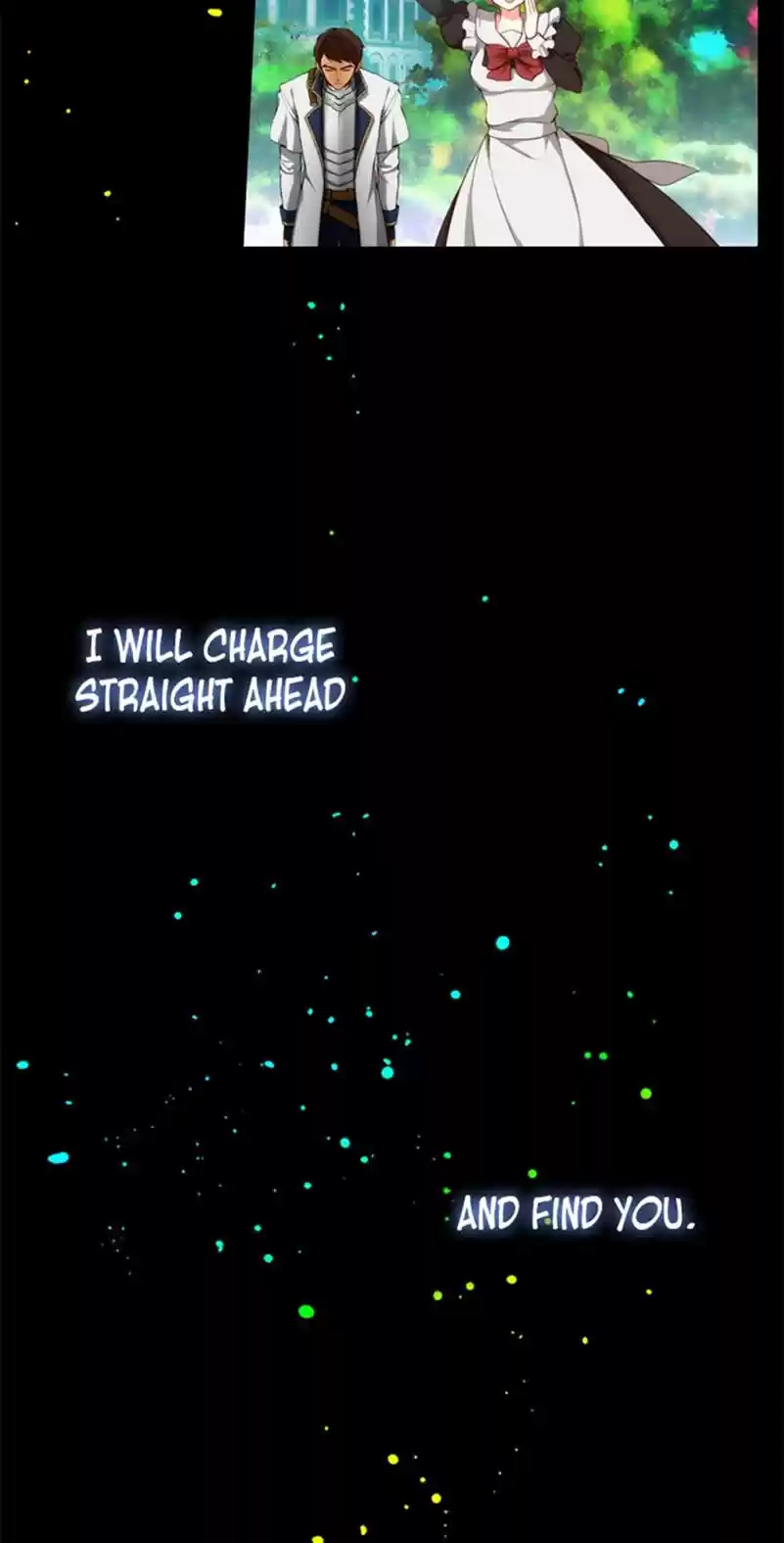 Reminiscence Adonis Vol.1 Ch.16