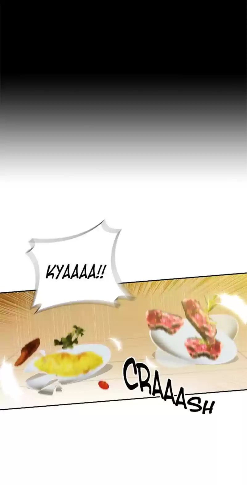 Reminiscence Adonis Vol.1 Ch.16