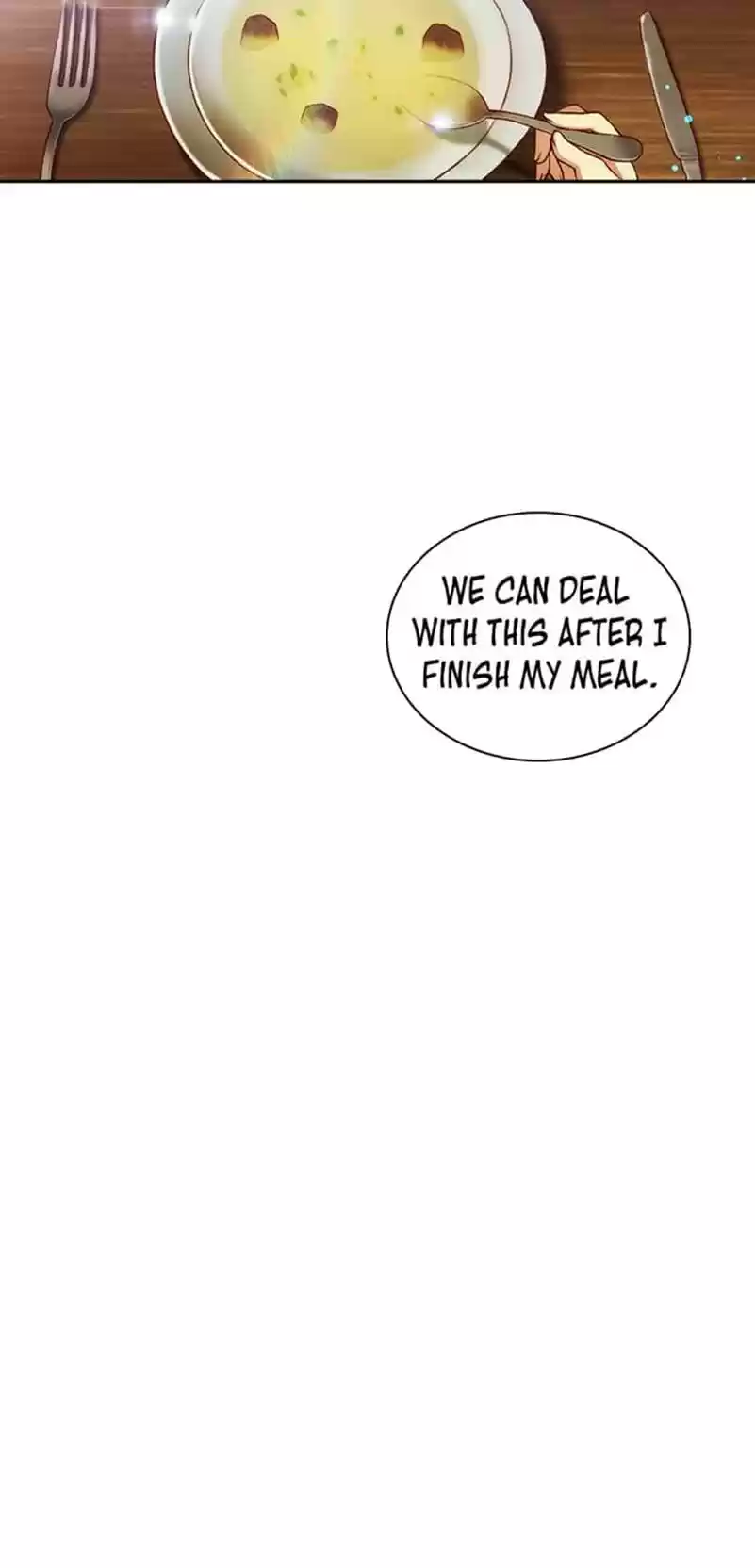 Reminiscence Adonis Vol.1 Ch.17