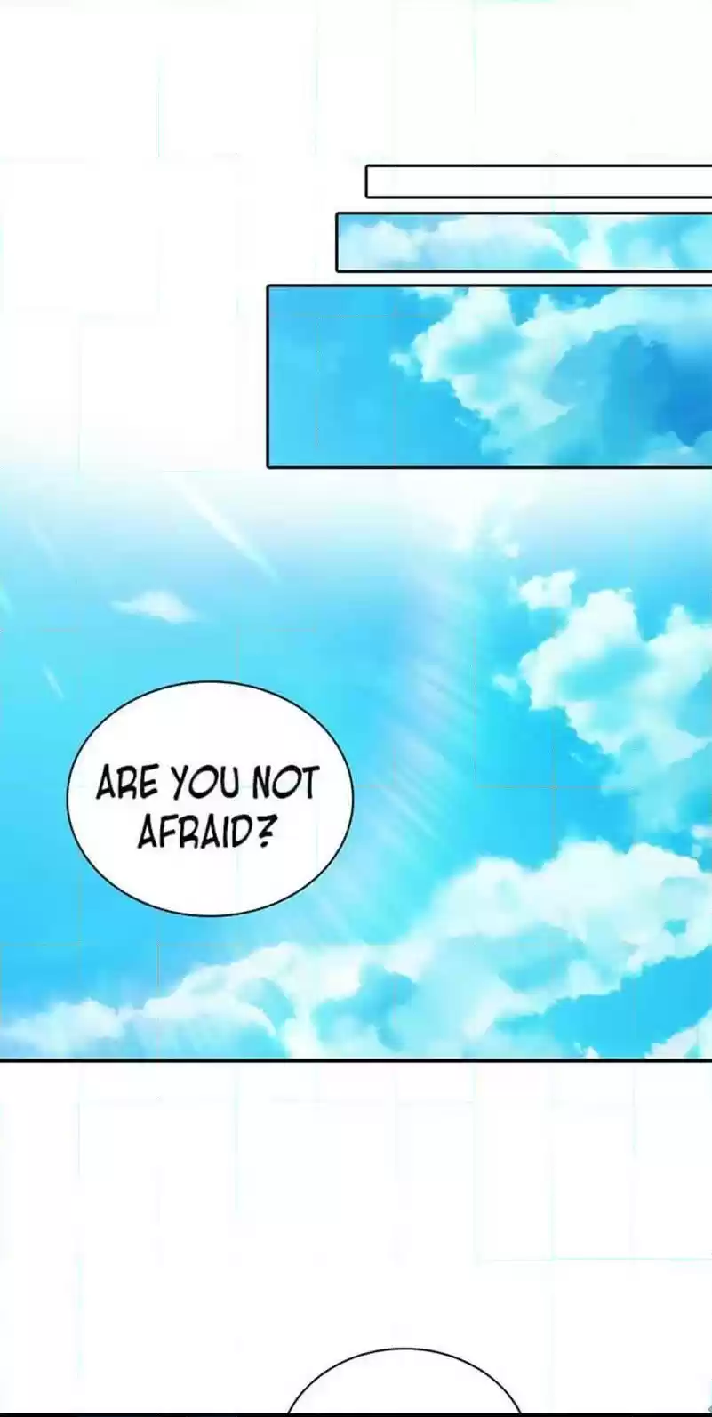 Reminiscence Adonis Vol.1 Ch.17