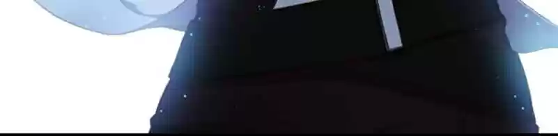 Reminiscence Adonis Vol.1 Ch.17