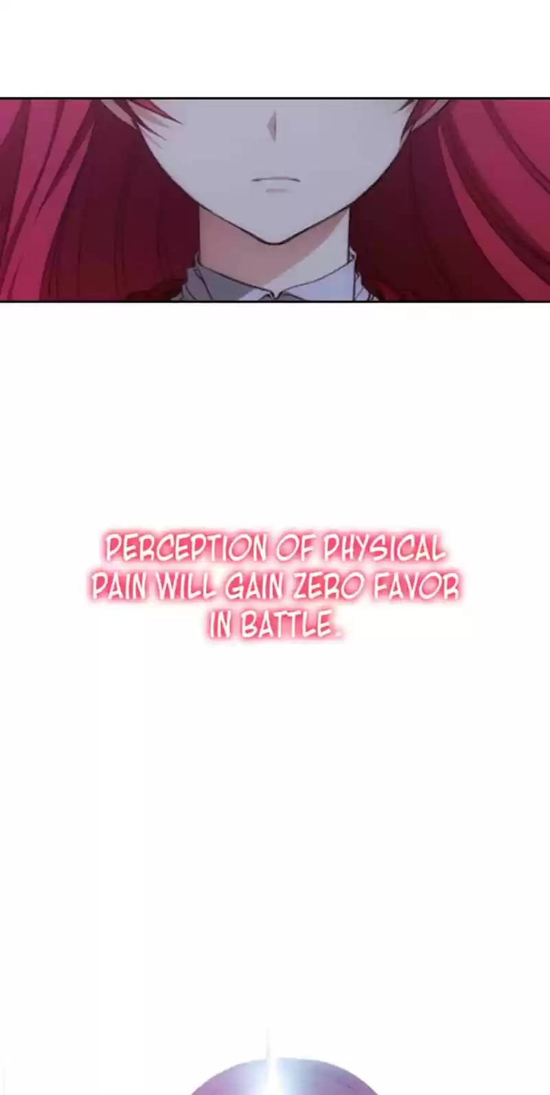 Reminiscence Adonis Vol.1 Ch.18