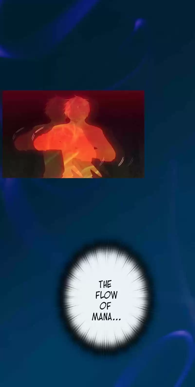 Reminiscence Adonis Vol.1 Ch.18