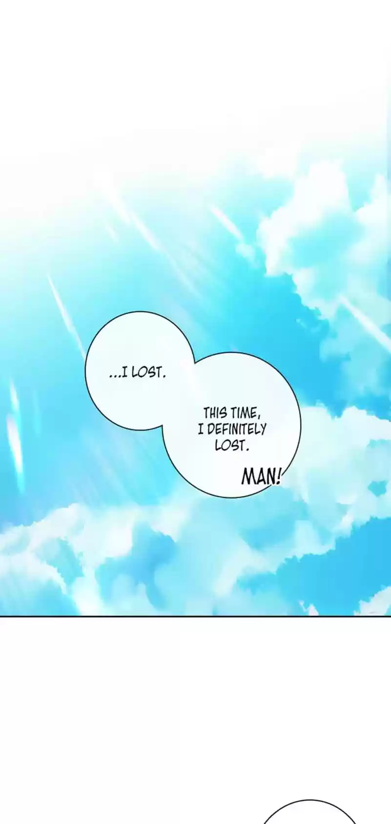 Reminiscence Adonis Vol.1 Ch.18