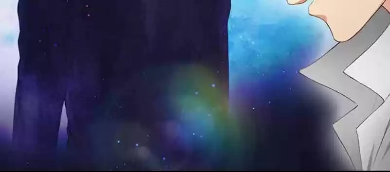 Reminiscence Adonis Vol.1 Ch.18